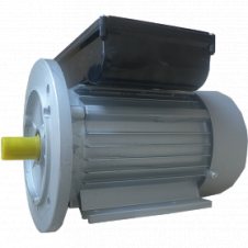 0,55/1500 АИРЕ 71В4 исп 2181