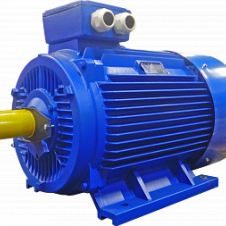 1,5/3000 АИР 80МА2У2 исп 1081 эл двигатель