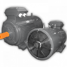 315/1500 АДЧР 355М4У2 исп 1081 эл. двигатель