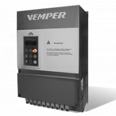185/200кВт VR180-185/200T4 (380В) Частотный преобразователь