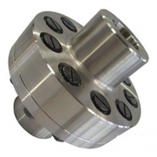 Муфта упругие втулочная МУВП 13 (16000)