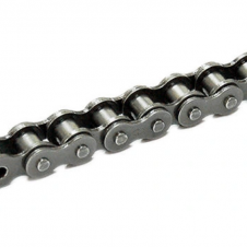 Цепь приводная роликовая ПР-9,525-9,1