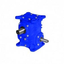 Редуктор 5Ч-80АМ