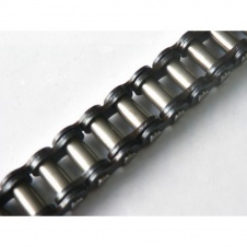 Цепи по ISO 1395